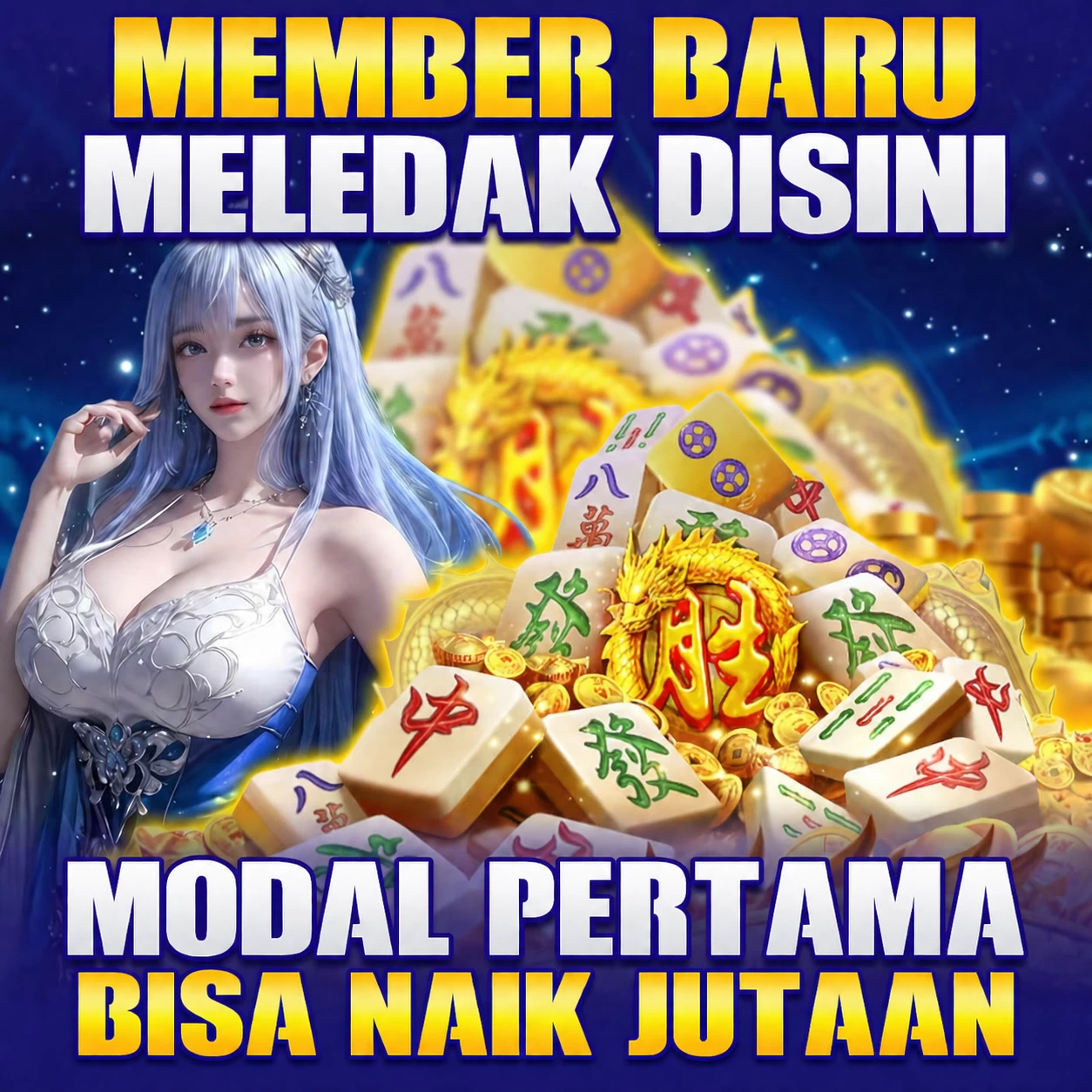 dadu11 APK