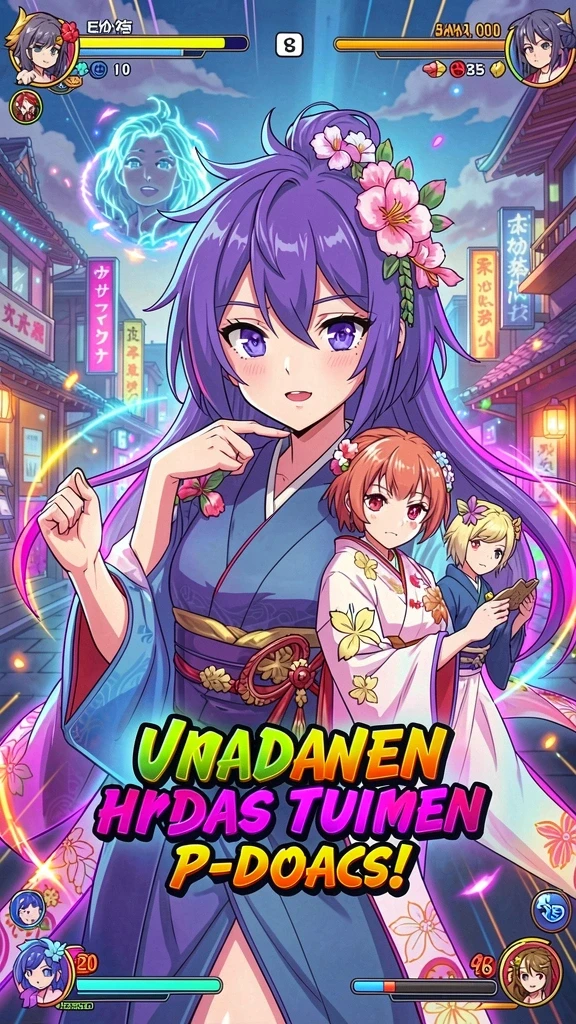 dadu11 Tangkapan Layar - APK Resmi