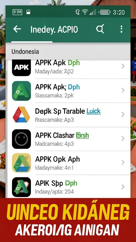 dadu11 Preview - Resmi Unduh